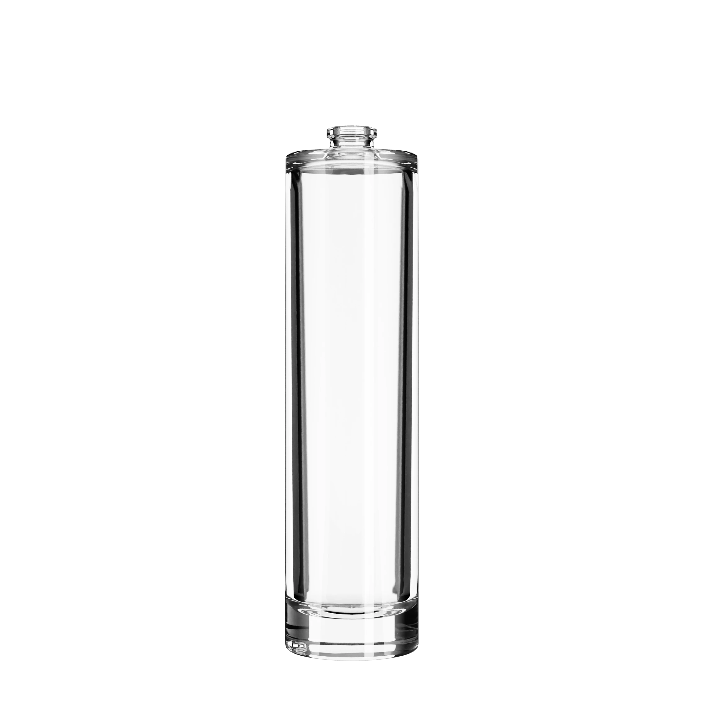 Wim 100 ml - FEA 15 Flacon Wim